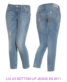 LiuJo Jeans10